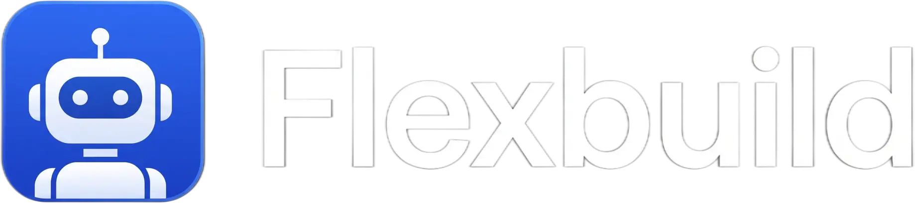 Flexbuild
